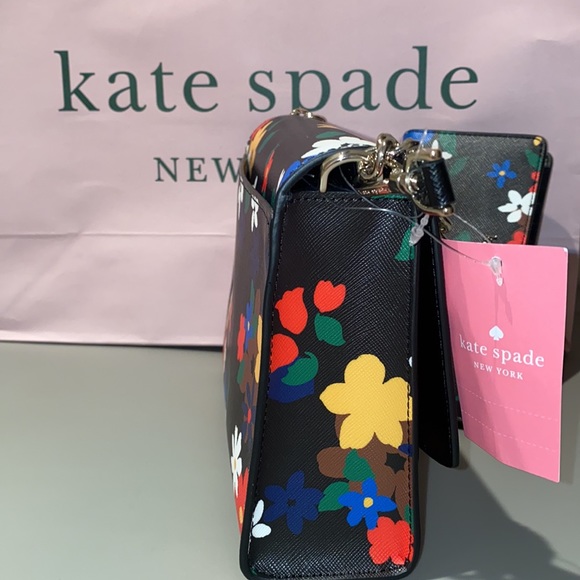 Kate Spade Set - Picture 3 of 12